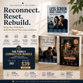The Family Reset System