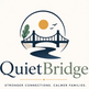 Quietbridge - Home